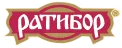 Ратибор