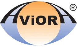 AVIORA