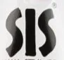 SIS