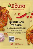 2f319c950i0wucs7flqzn9wzci5e3luj