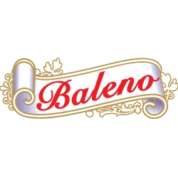Baleno