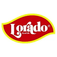 LORADO