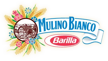 MULINO BIANCO