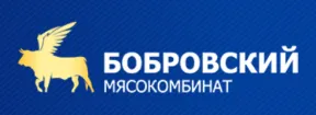 Мясокомбинат Бобровский