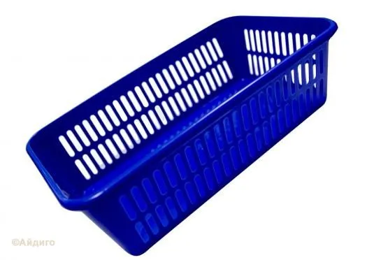 Корзина для хранения мелочей