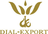 DIAL EXPORT DIAL EXPORT