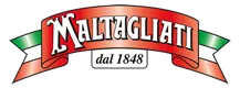 Maltagliati