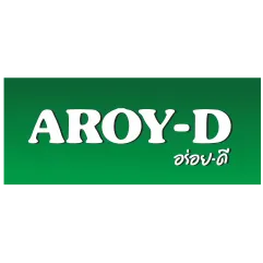 Aroy-D