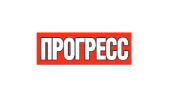 Прогресс