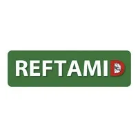 Рефтамид Рефтамид