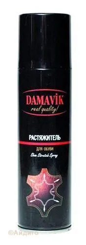 Растяжитель для обуви