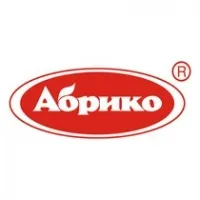 Абрико Абрико