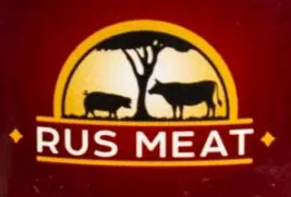 RUS MEAT RUS MEAT