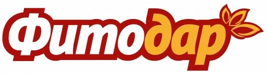 ФИТОДАР