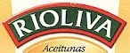 RioLiva