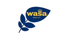 WASA WASA