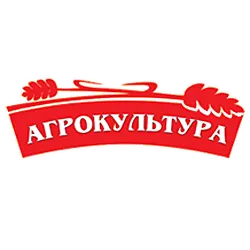 Агрокультура