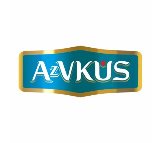 AzVCUS
