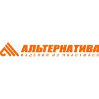БашПласт