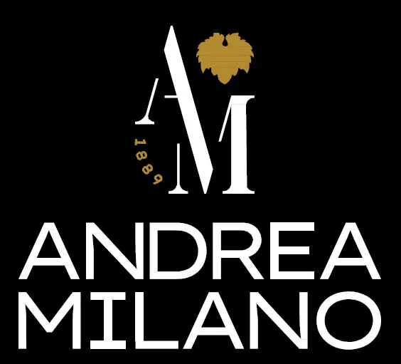 Andrea Milano