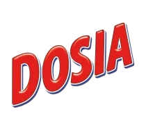 Dosia