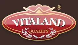 Vitaland