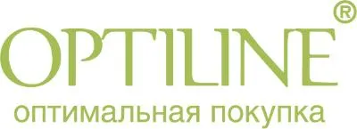 OptiLine