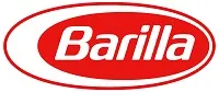 BARILLA