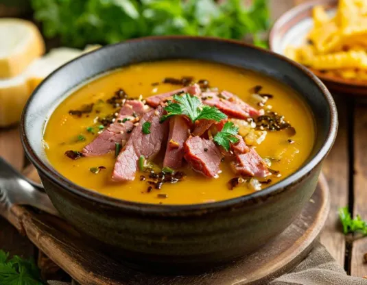 Куда добавлять копченую соль Айдиго?