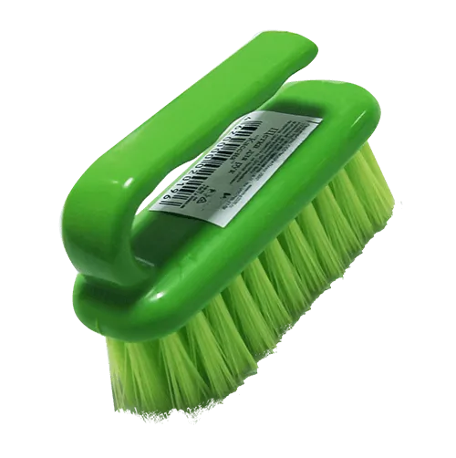 Щетки для тела