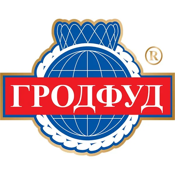 Гродфуд