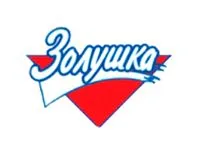 Золушка Золушка