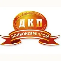 ДОНКОНСЕРВПРОМ