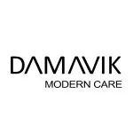 Дамавик