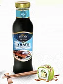 Соус столовый 