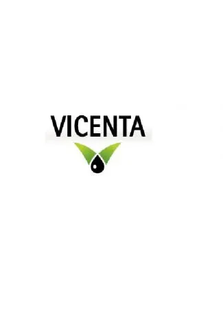 VICENTA