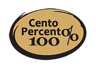 Cento Percento