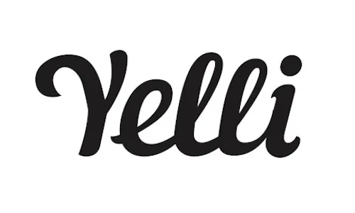 Yelli Yelli