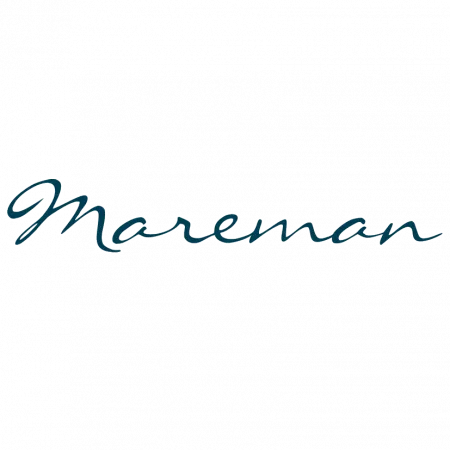 MAREMAN