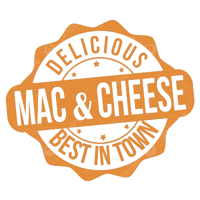 Mac