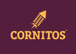 CORNITOS