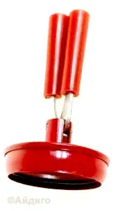 Машинка закаточная