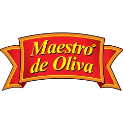 Maestro de Oliva