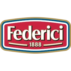 Federici Federici