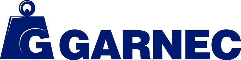 Гарнец Гарнец