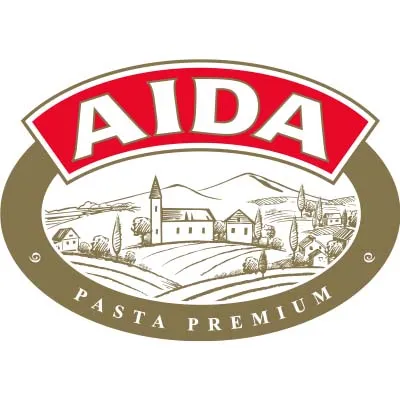 AIDA