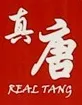Real Tang