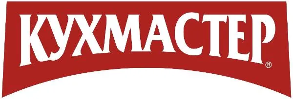 Кухмастер