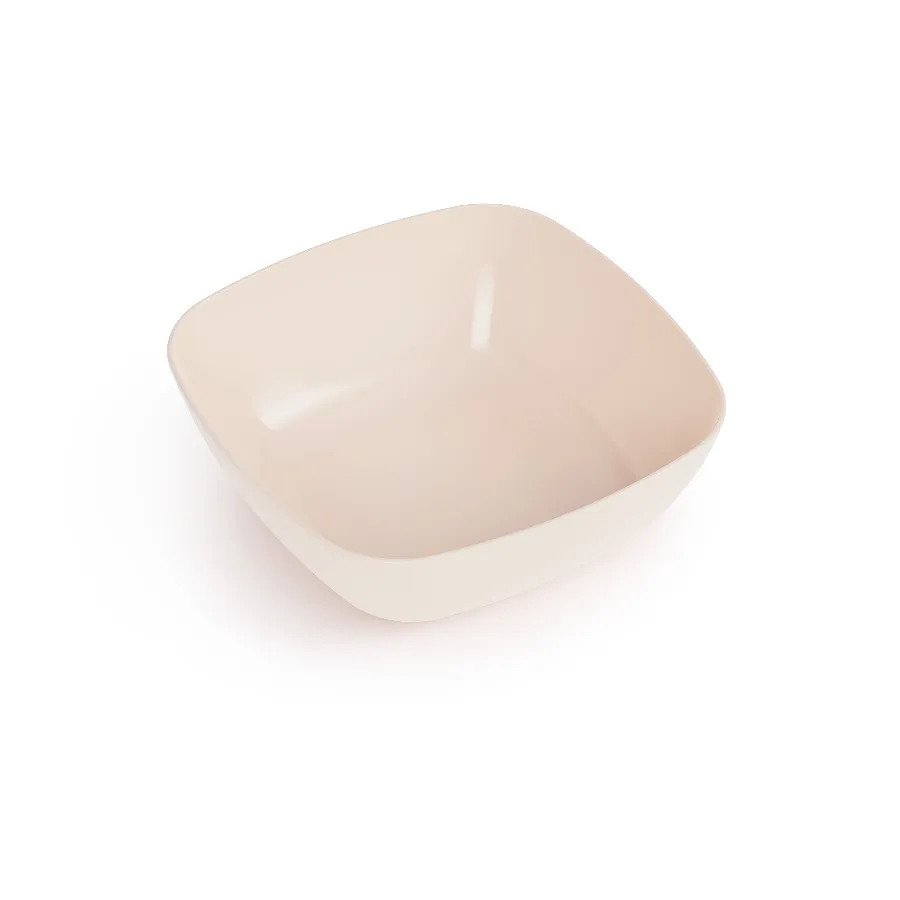 Тарелки, наборы для специй