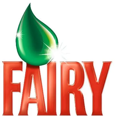 Fairy Fairy
